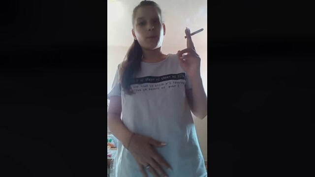 Trillina93  05-09-2022